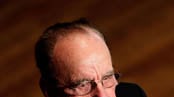 articles/2008/12/09/what-would-dow-jones-be-worth-today/rupert-murdoch_7210_lsvokl