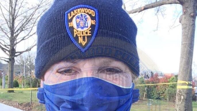 93783322_1864175787051733_2633056909430620160_n_b8yla1