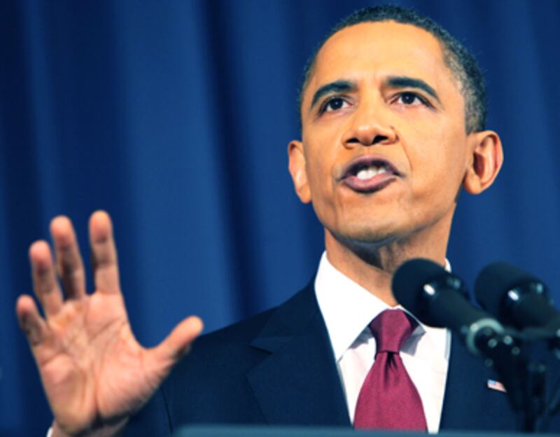 articles/2011/03/28/obama-fails-to-shed-much-light-on-why-we-are-in-libya/cottle-libya-speech-wrap_169881_ifimtm