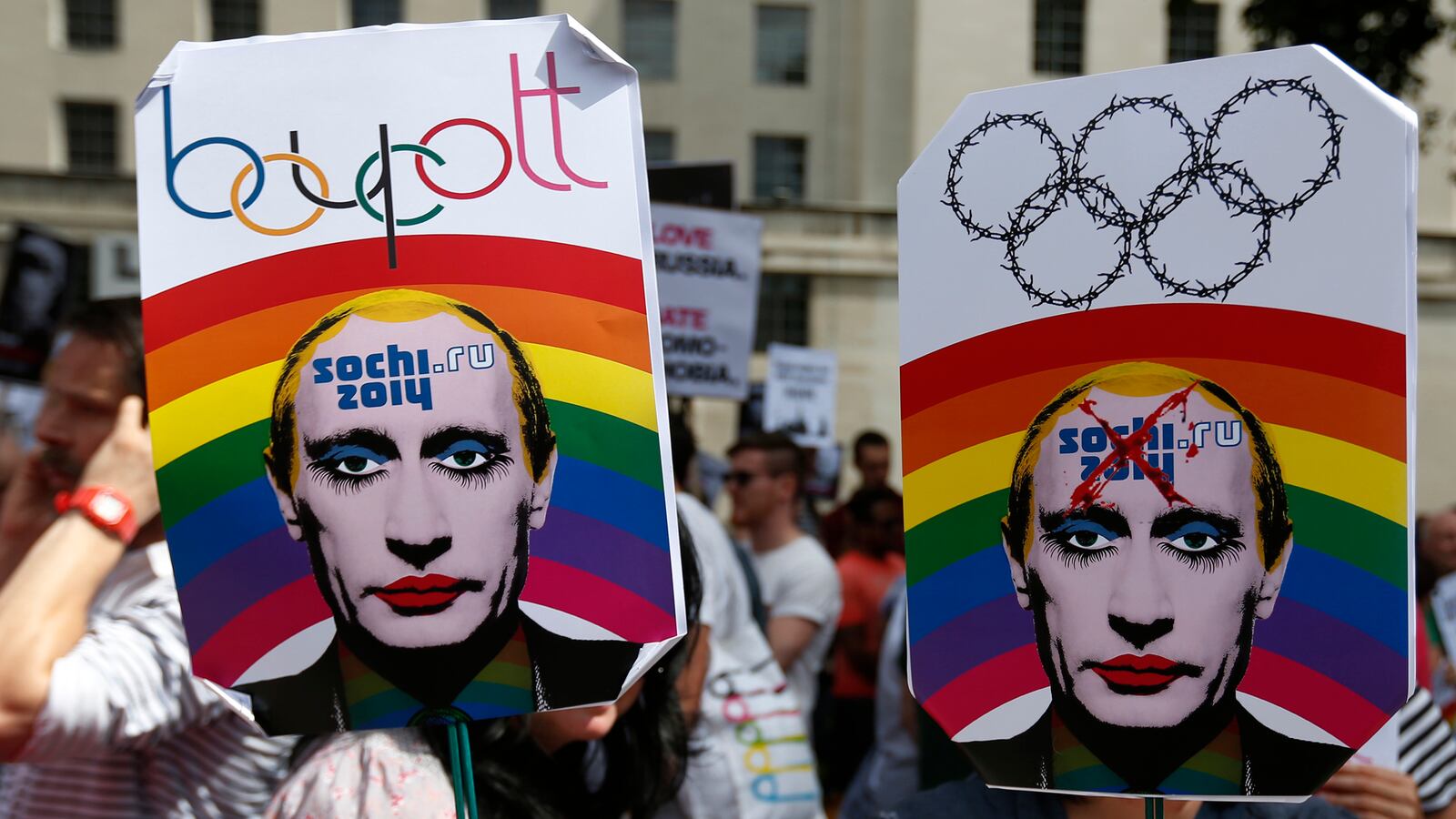 articles/2013/08/15/boycott-putin-not-the-sochi-olympics/130814-kasparov-sochi-putin-tease_yywy2r