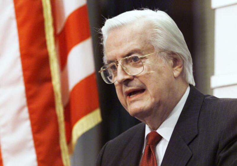 galleries/2010/03/17/sex-scandals/sex-scandals---hyde-2_b3fifv