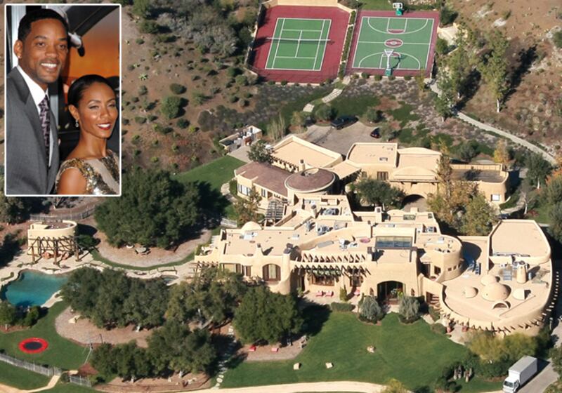 galleries/2009/03/29/celebrity-homes/celebrity-homes---smith_chnwkv