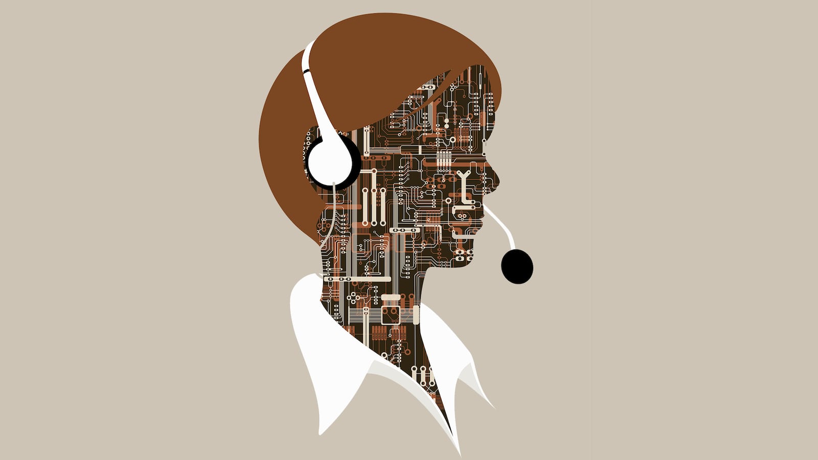 200329-lachlan-robocalls-tease_g8qs92