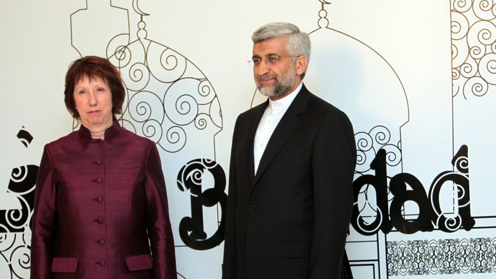 cheats/2012/05/23/iran-nuke-talks-begin-in-baghdad/iran-baghdad-nuclear-cheat_fvkcqi