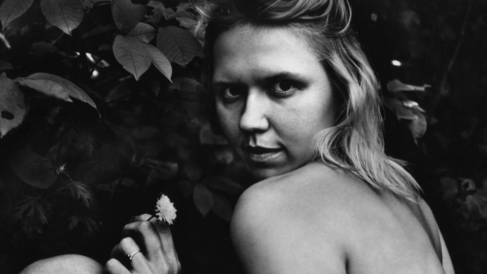 galleries/2011/07/29/nikolay-bakharev-ostalgia-show-at-new-museum-photos/bakharev-tease_oxjrhu