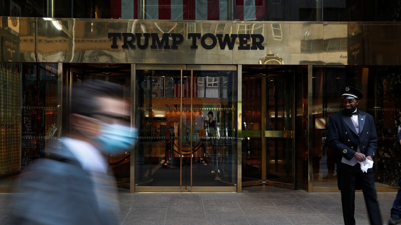 2021-05-19T191657Z_226098870_RC22JN9X9QYT_RTRMADP_3_USA-TRUMP-INVESTIGATION_zsmy1q