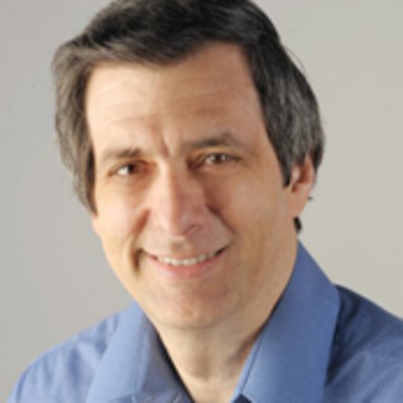 articles/2010/10/05/howard-kurtz-joins-the-daily-beast/howard-kurtz_131499_wmxf2z