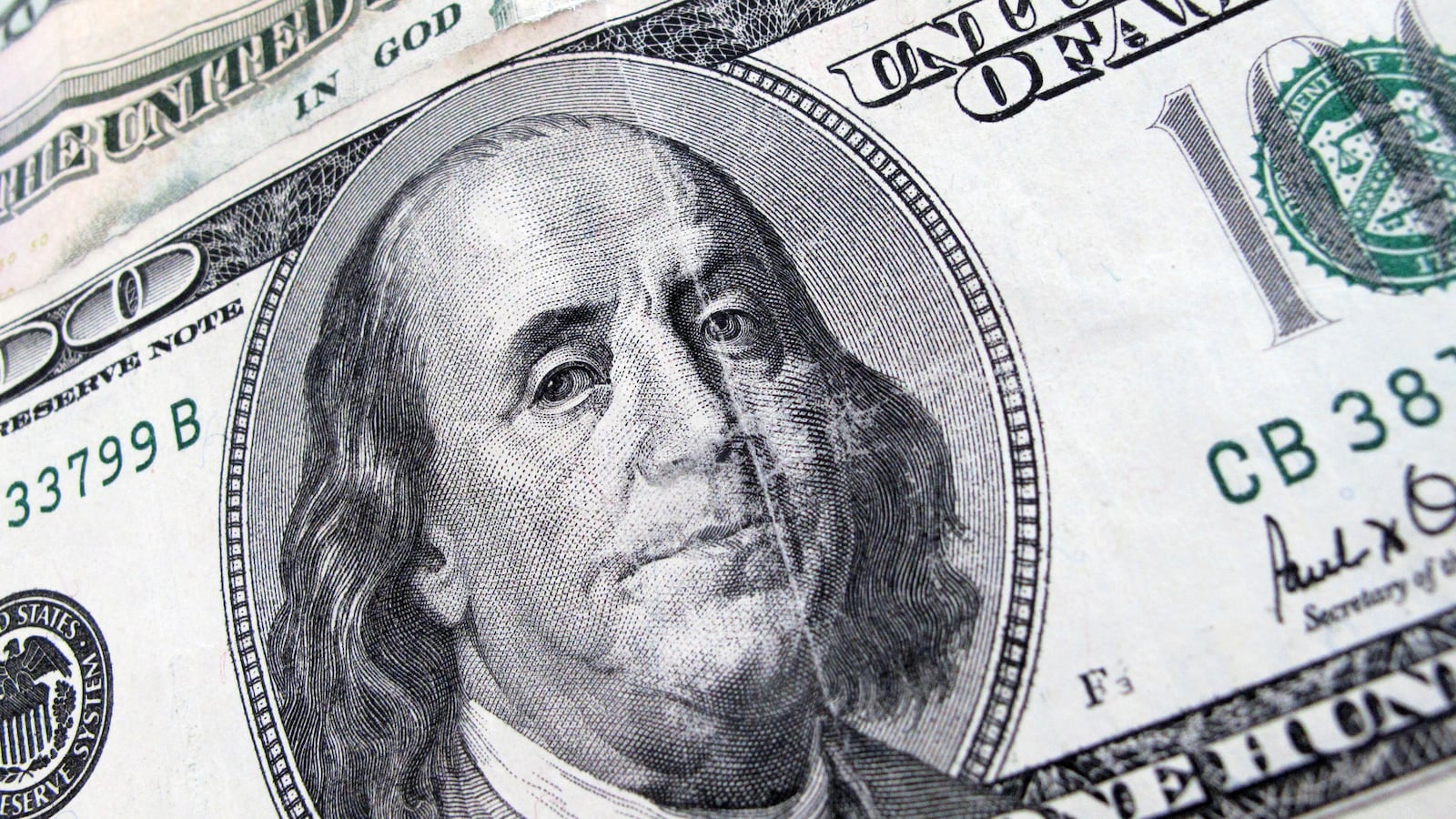 2009-12-17T120000Z_2116577683_GM1E5CI0M6C01_RTRMADP_3_USA_k3bzlx