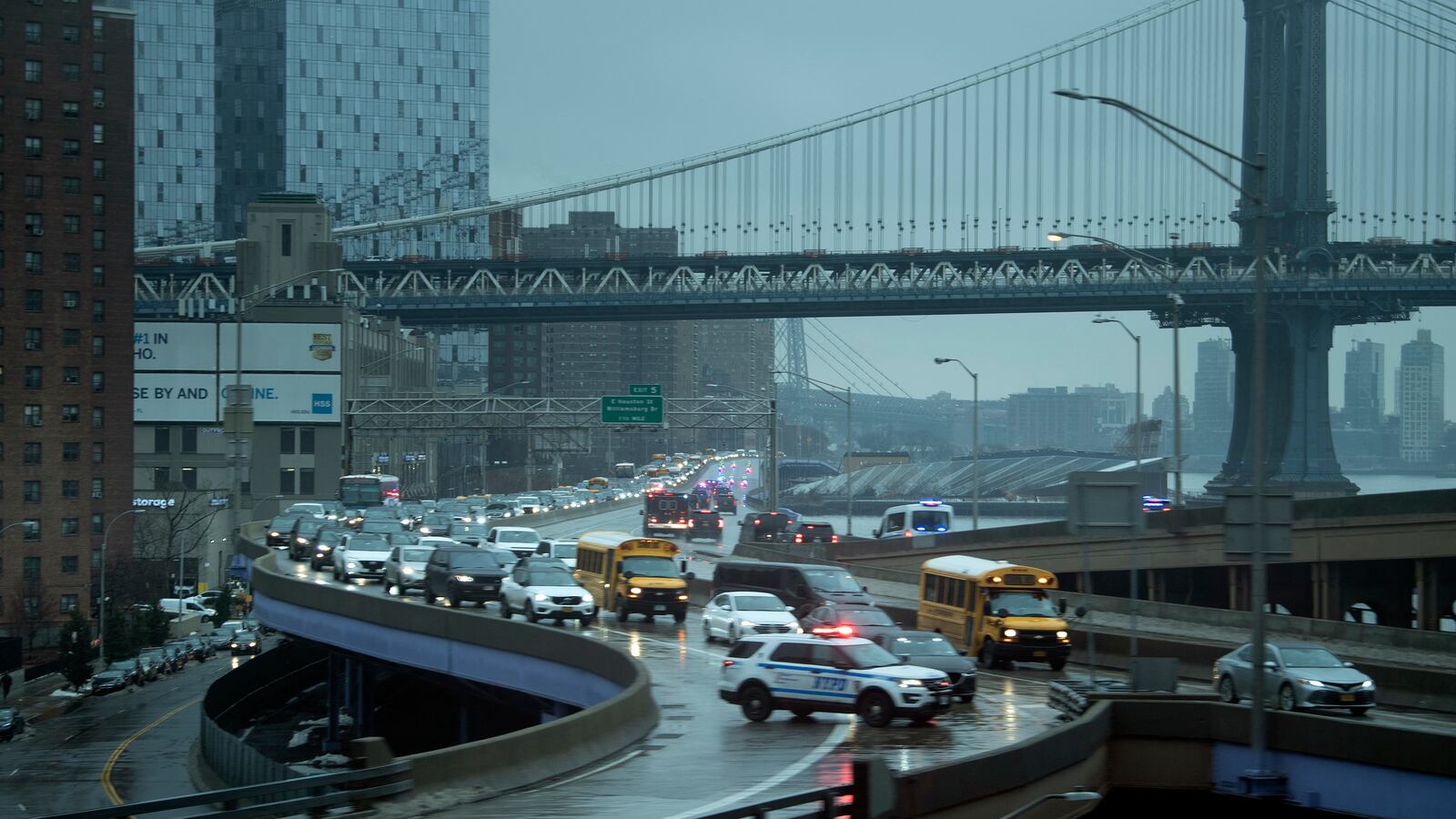 GettyImages-1238167328_fruuhe