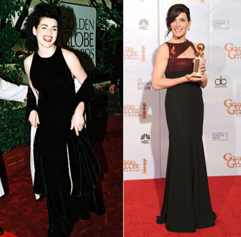 galleries/2010/01/12/my-first-golden-globes/my-first-golden-globes---margulies_ii6g8t