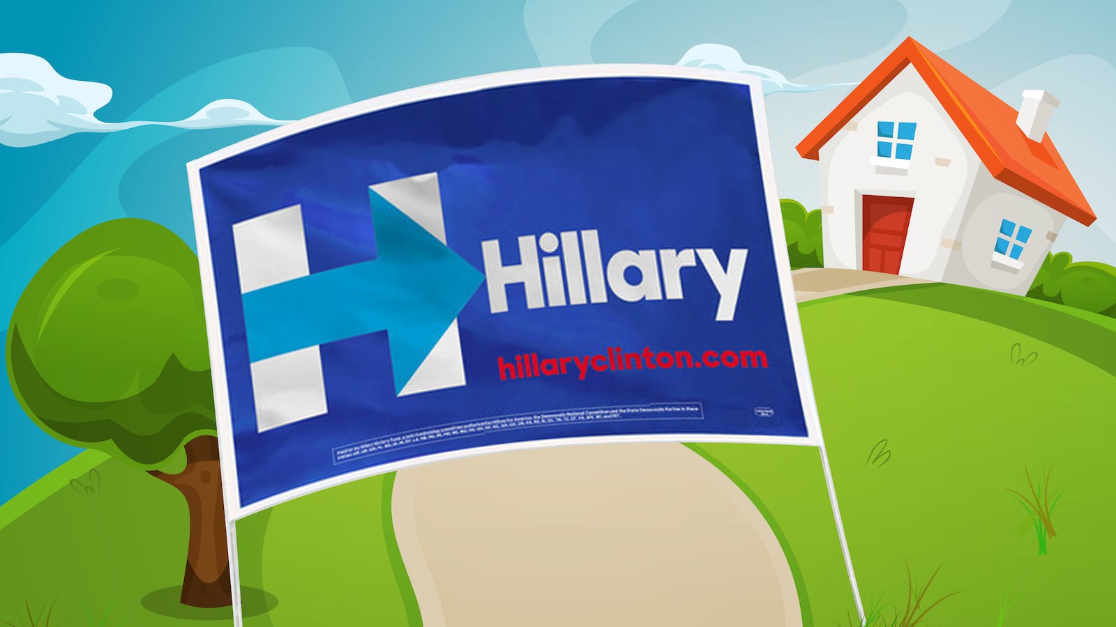 articles/2016/04/01/get-off-my-lawn-bernie-kids-why-i-m-voting-for-hillary-clinton/160331-hillary-clinton-yard-tease_vgzqtf