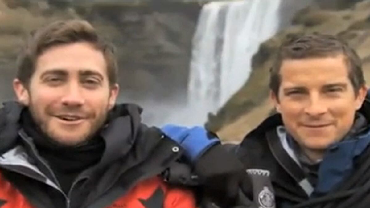 videos/2011/06/29/jake-gyllenhaal-on-man-vs-wild/110629-youtube-jake-gyllenh_bcjgen