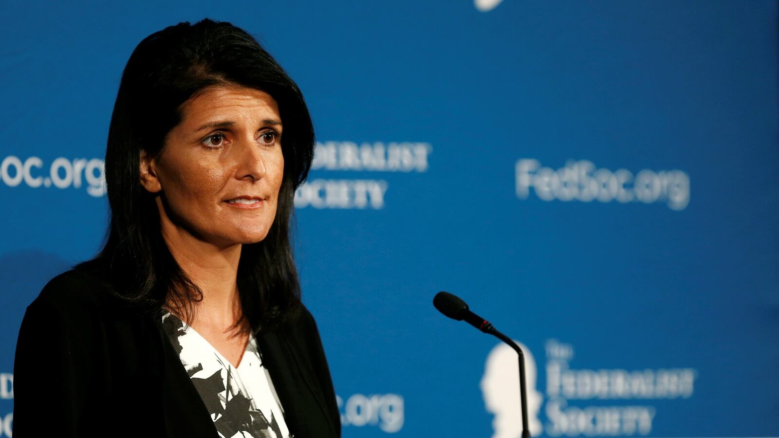 cheats/2017/01/24/nikki-haley-confirmed-for-un-post/161122-nikki-haley-un-ambassador-cheat_xw9gmp