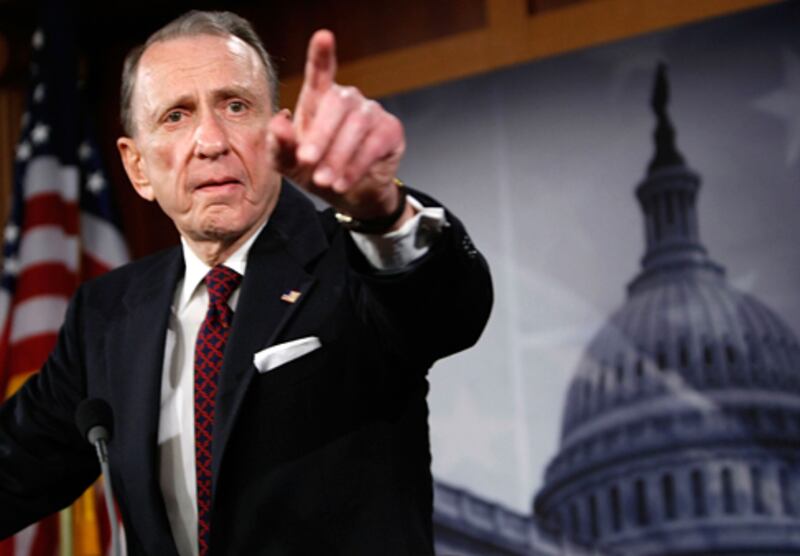 articles/2009/04/28/republicans-acting-like-swine/yglesias-republican-swine-specter_24387_qhzlc0