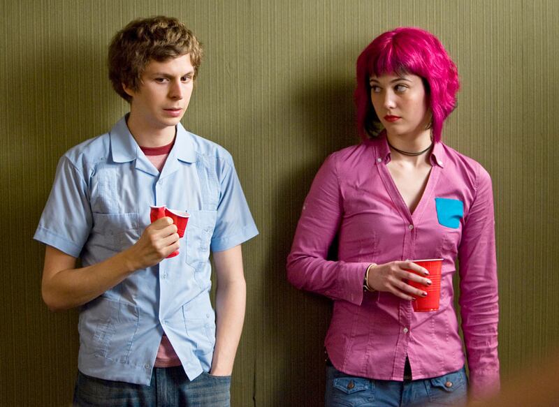 galleries/2010/09/02/summer-movie-scorecard/summer-movie-scorecard---scott-pilgrim_j4mwp2