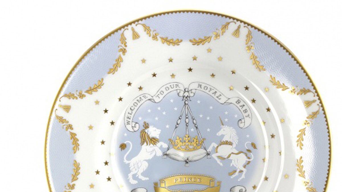 articles/2013/07/25/by-george-royals-cash-in-on-new-baby-with-commemorative-china-range/royal-baby-china1_mqmejo