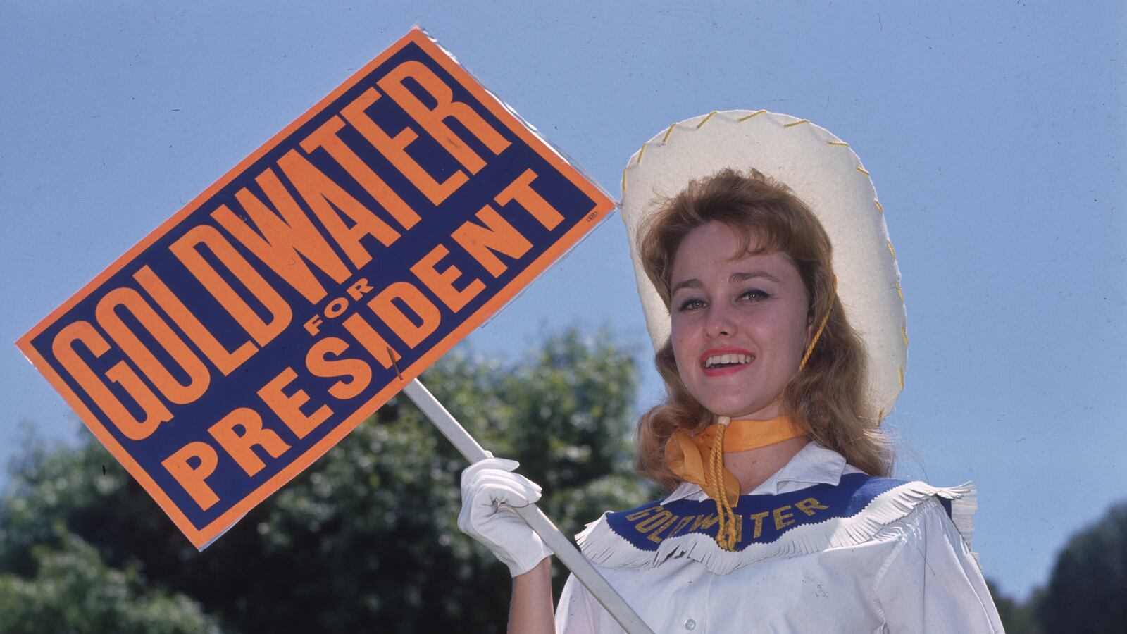 articles/2014/05/22/the-roots-of-the-gop-s-race-problem/140521-tomasky-great-society-tease_apa7yp