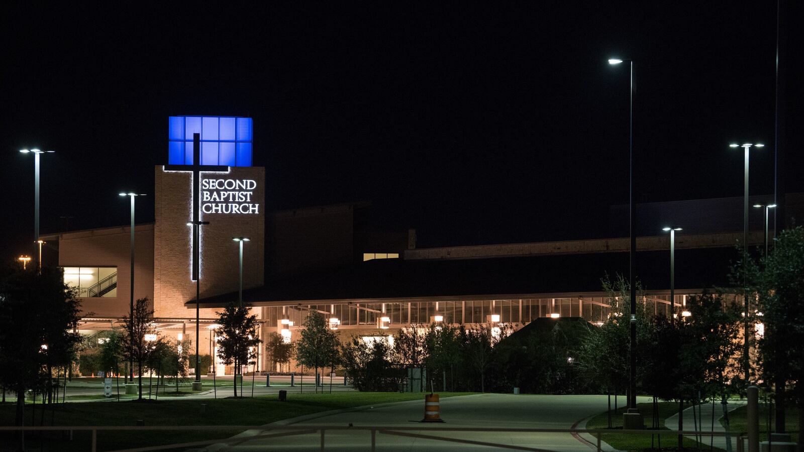 baptist_church_fjnfhe