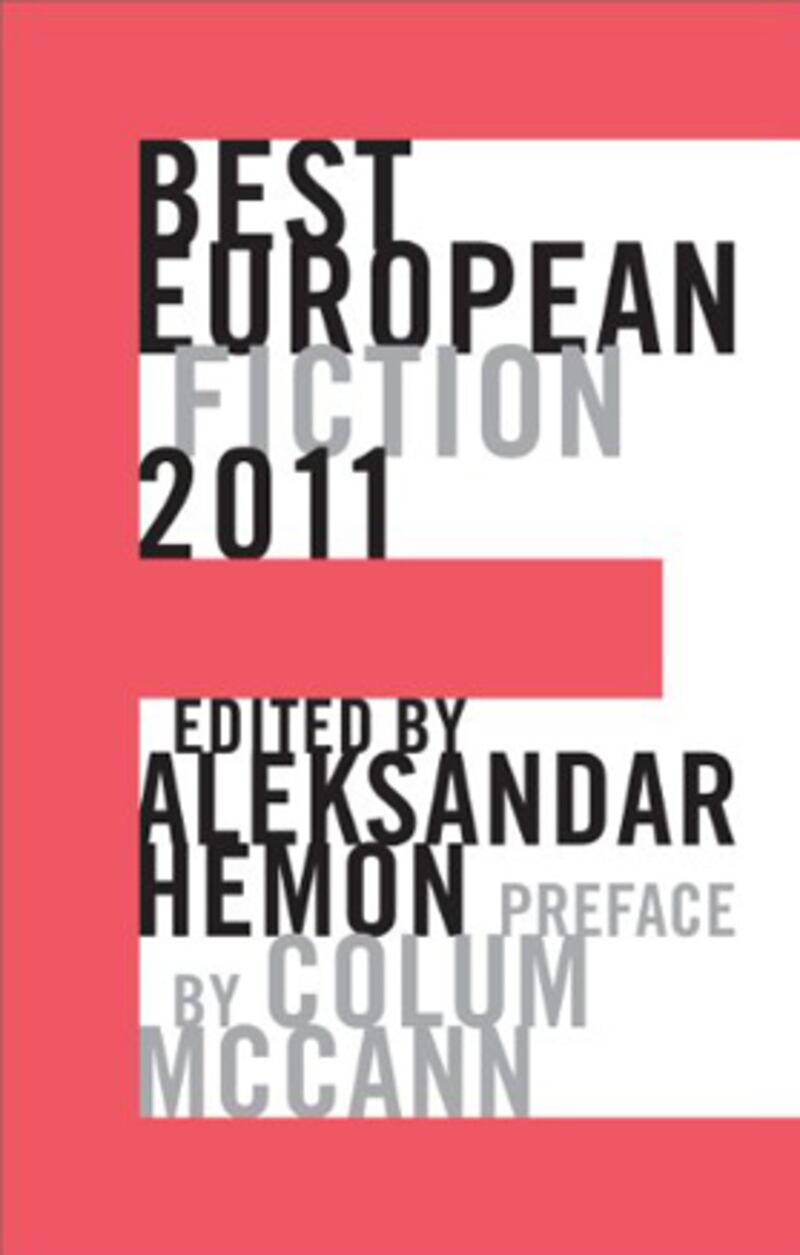 galleries/2010/11/24/holiday-book-gift-guide/book-gift-guide---best-euro-fiction_nl6c2q