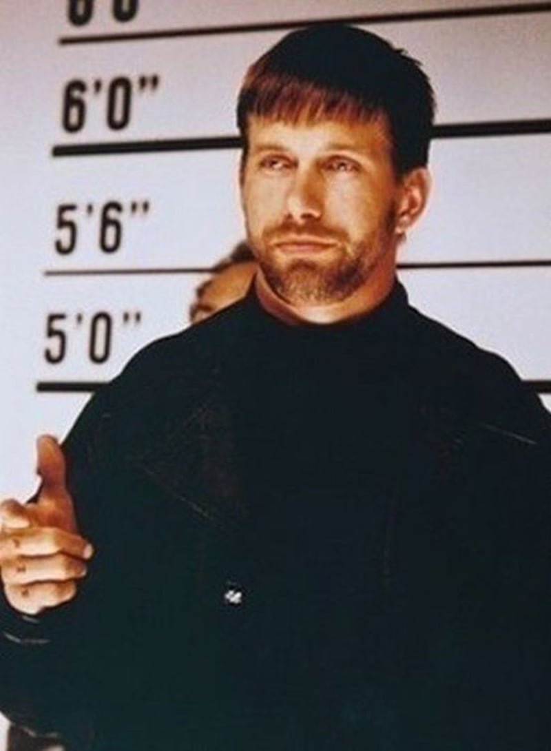 stephen baldwin