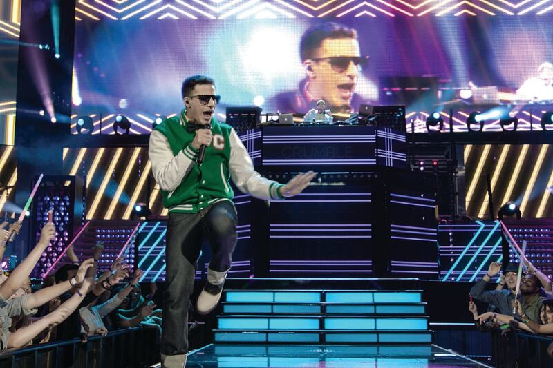 galleries/2016/05/03/summer-s-most-anticipated-movies-captain-america-civil-war-jason-bourne-and-more/160429-summer-movies-22_wlxl9z