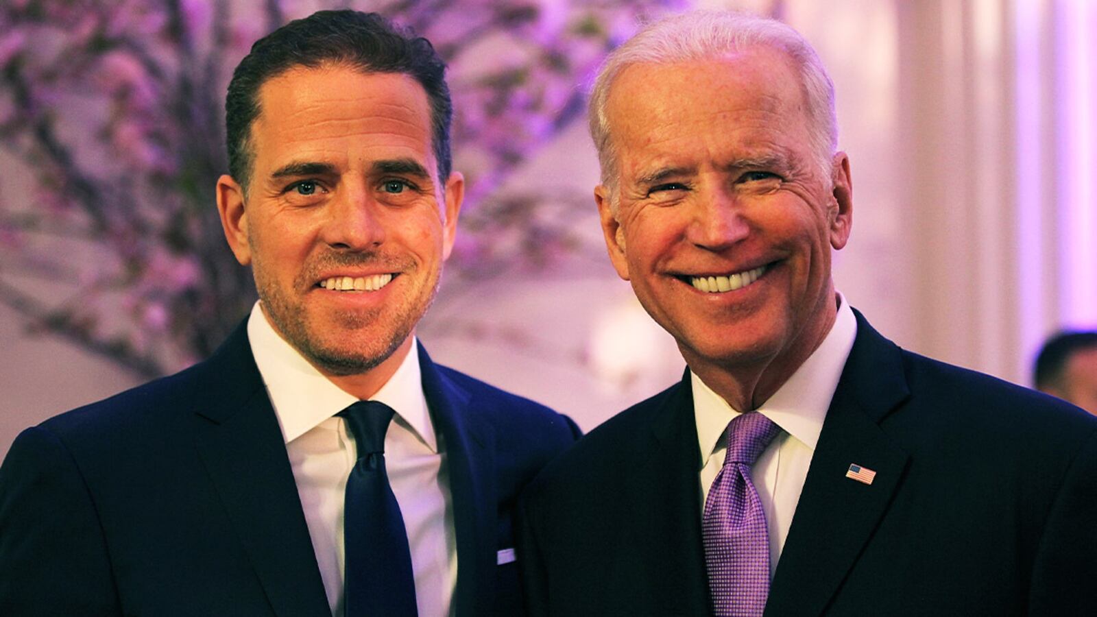 191120-Nemtsova-Update-Burisma-Hunter-Biden-investigation-Ukraine-tease_qhes1f