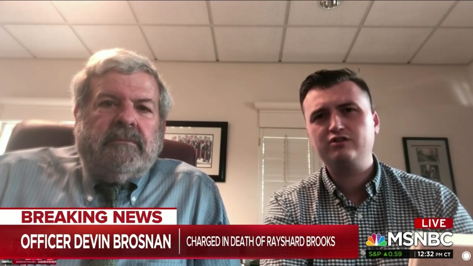 Screen_Shot_2020-06-18_at_1.33.15_PM_plgvew