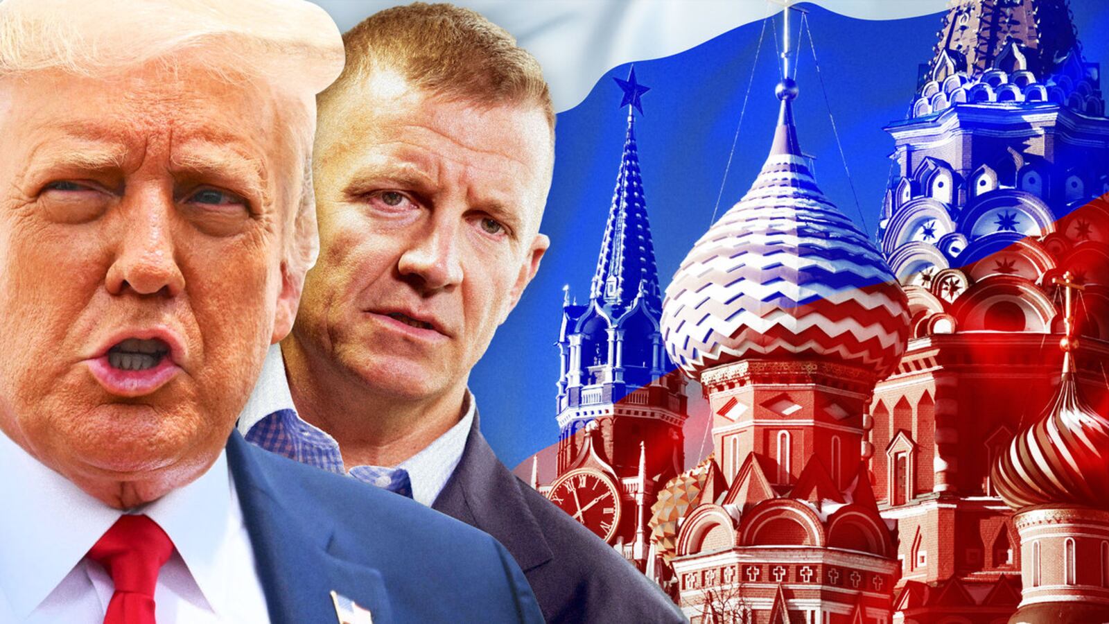 200818-Banco-Erik-Prince-trump-tease_aj05z3