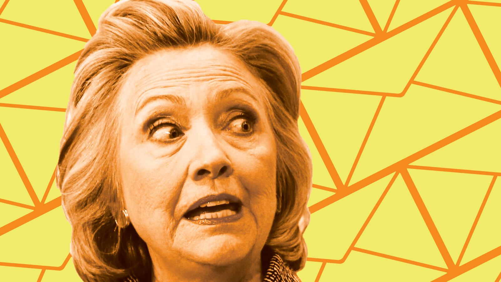 articles/2016/07/08/hillary-clinton-gets-away-with-email-debacle-good-now-will-she-learn/160707-tomasky-hillary-clinton-email-tease_lbqtft