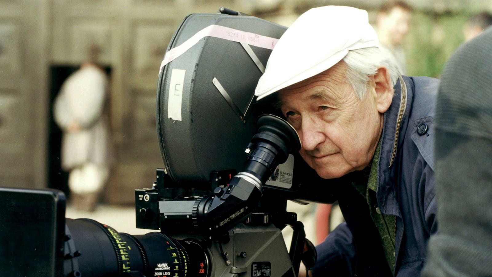 articles/2016/10/16/andrzej-wajda-the-filmmaker-who-tore-open-the-iron-curtain/161015-Nagorski-Andrzej-Wajda-tease_va6tcm