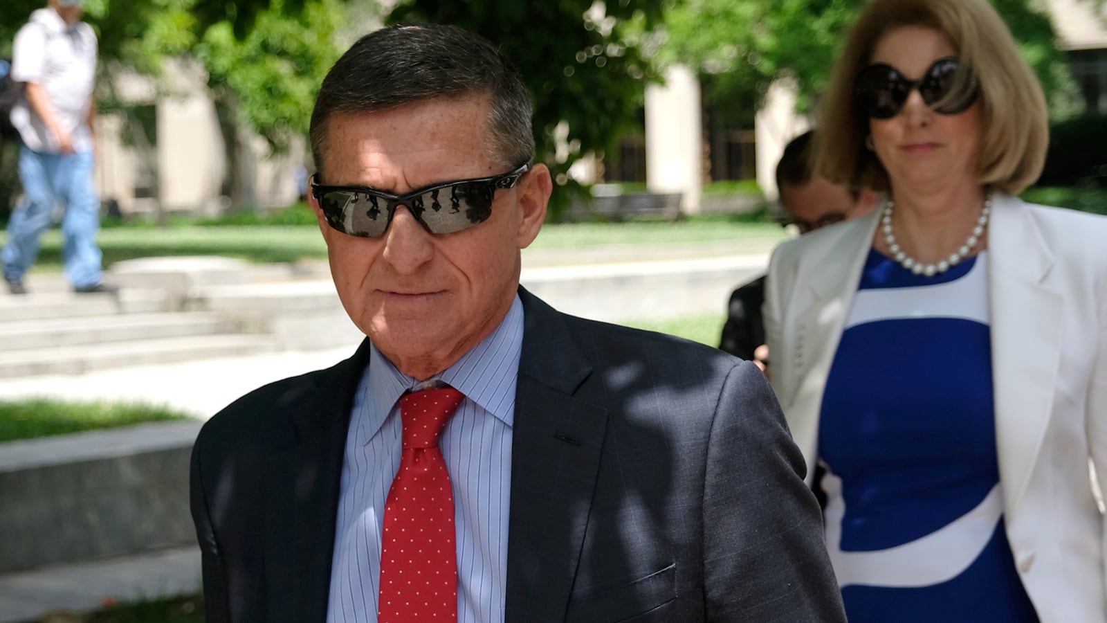 GettyImages-1151710958_sl399c