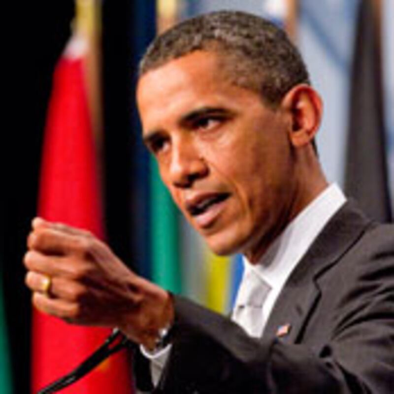 articles/2010/07/01/obama-needs-to-hit-gop-harder-eric-alterman-on-2010-campaign/alterman-obama_111022_enibaj