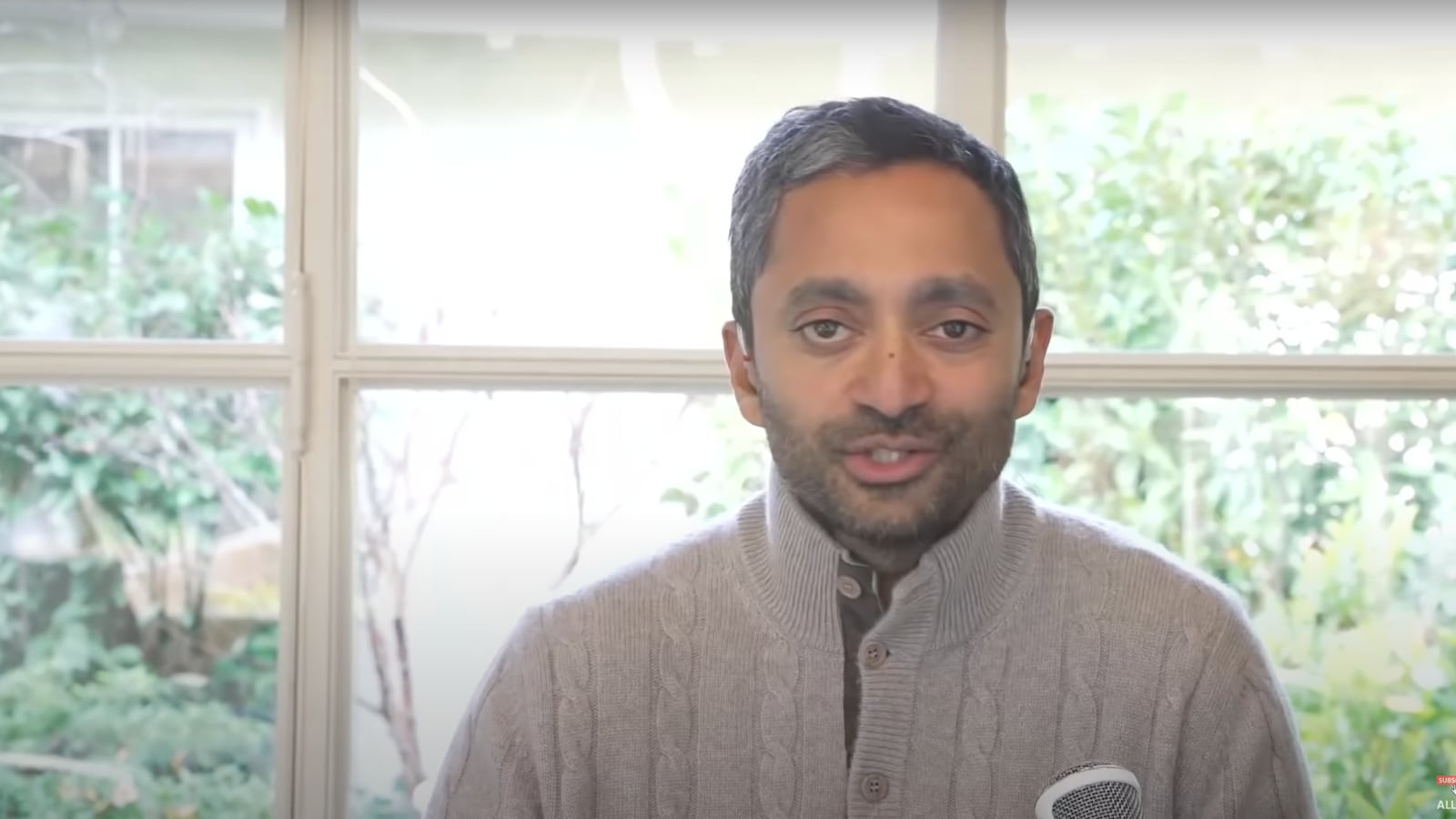 Screen_Shot_2022-01-17_at_5.25.14_PM_a0dp2c