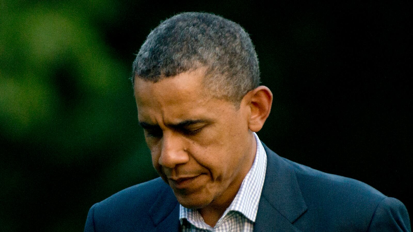 articles/2012/06/30/exclusive-president-obama-asks-campaign-donors-to-send-him-more-money/obama-conference-call-grove_zfmque