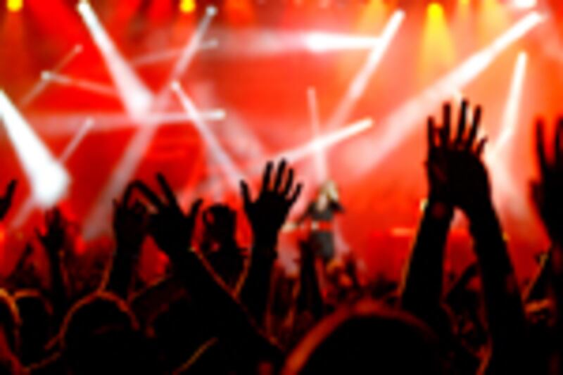 articles/2010/12/19/holiday-gift-guide-for-last-minute-shoppers-online-options/7---online-gifts---dec-25_wsro7i