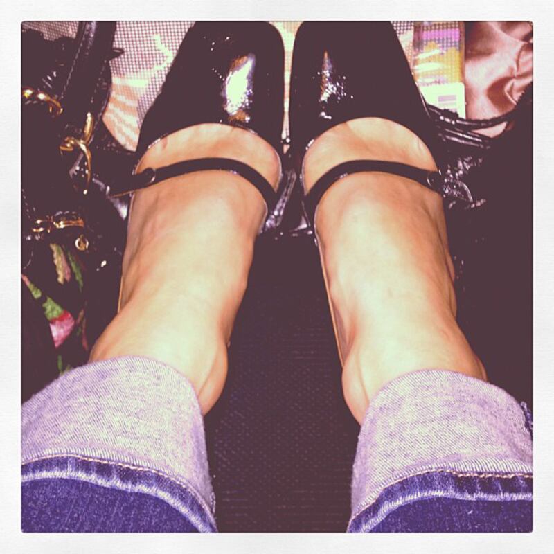 galleries/2012/08/11/heidi-klum-marc-jacobs-more-fashion-instagrams-photos/instagram-fashion-0811-tabitha-simmons_rxctgc