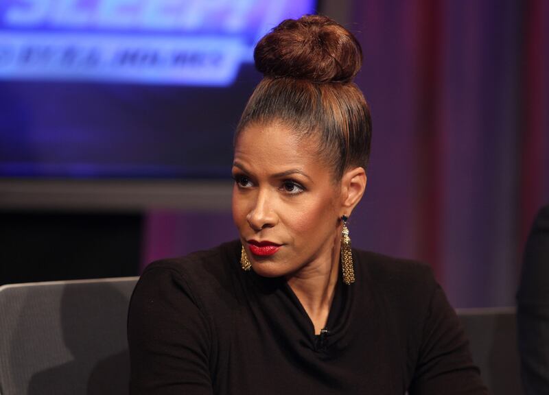 galleries/2013/07/30/teresa-guidice-taylor-armstrong-more-housewives-with-legal-woes-photos/housewives6_gfp7e9