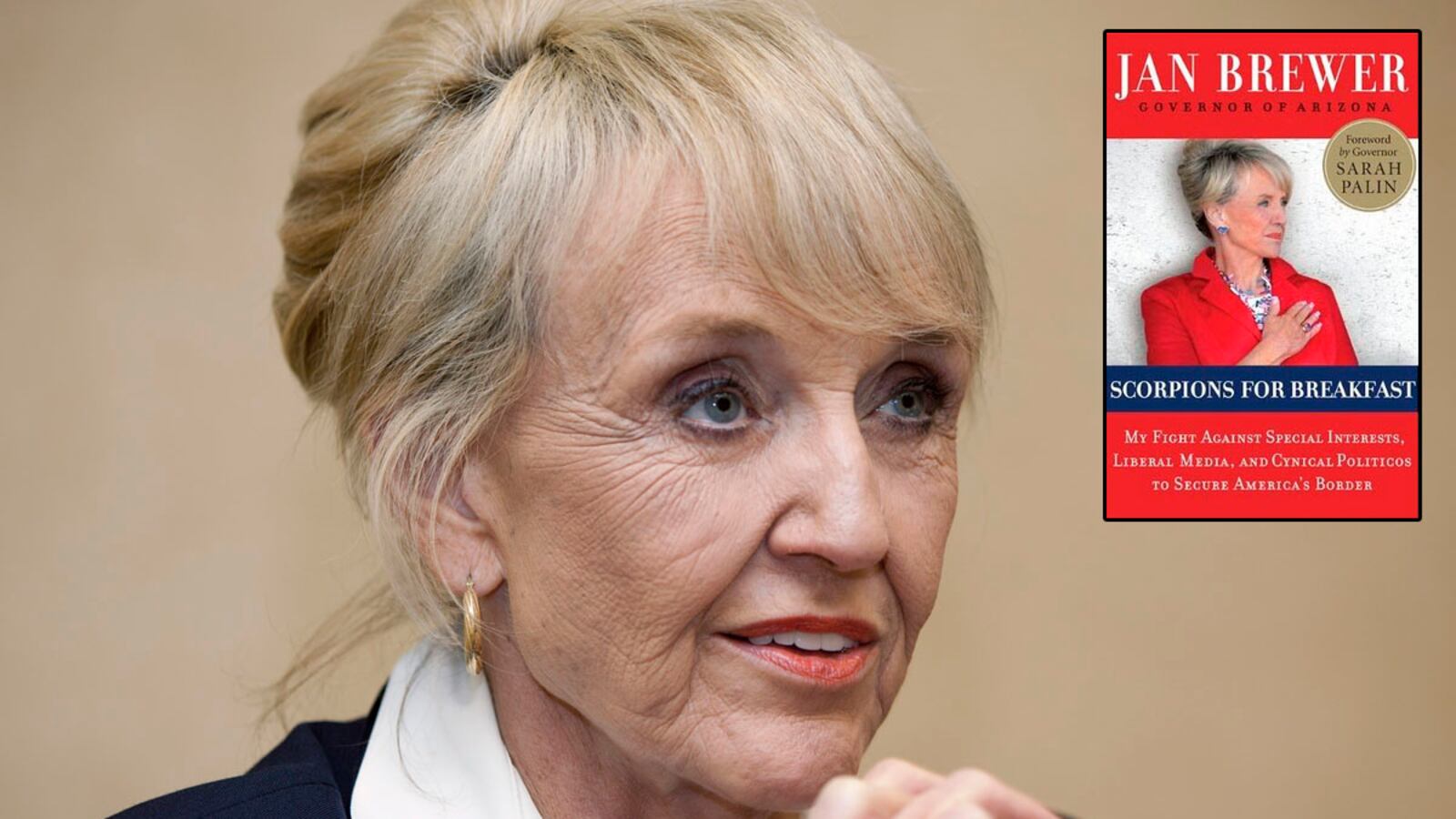 articles/2011/11/04/jan-brewer-s-self-serving-book-defends-her-on-immigration-media-unions/jan-brewer-boook_qweyty