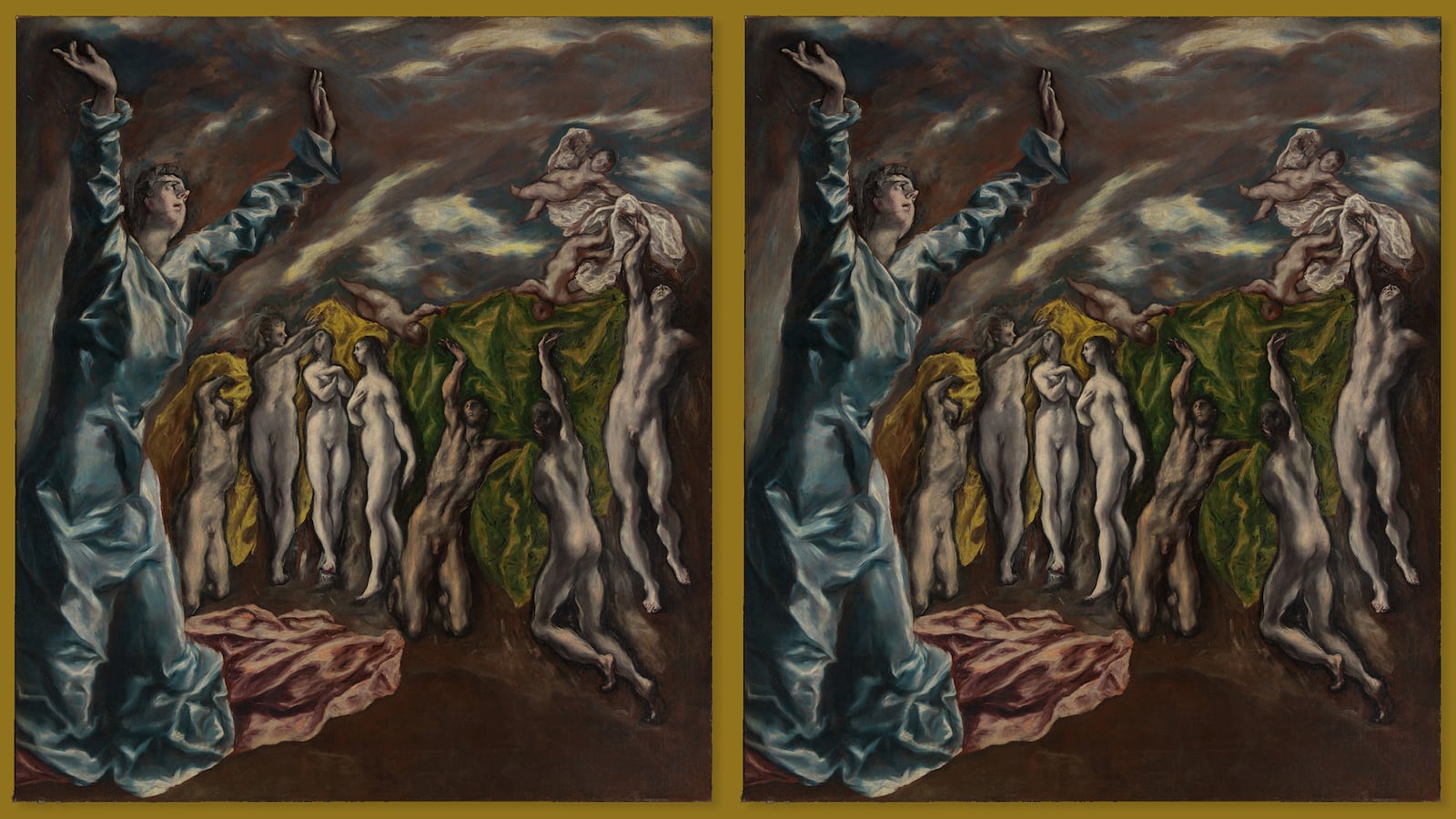 190721-mcnearney-el-greco-lost-masterpiece-hero_t018am
