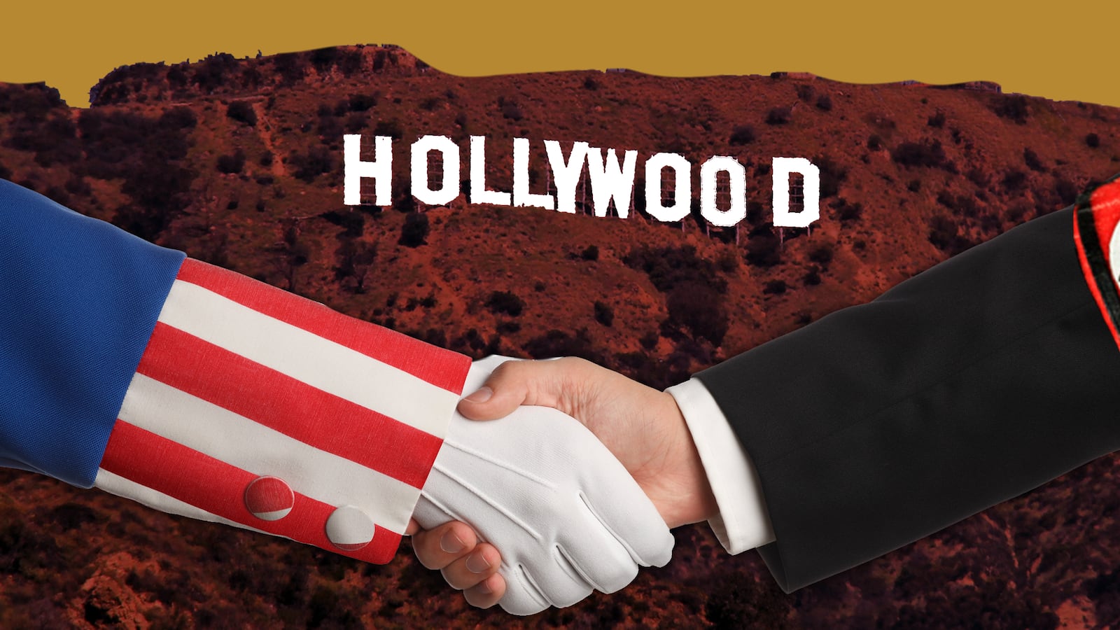 200926-Yogerst-Senators-American-Nazis-Hollywood-Hitler-tease_lggrdh