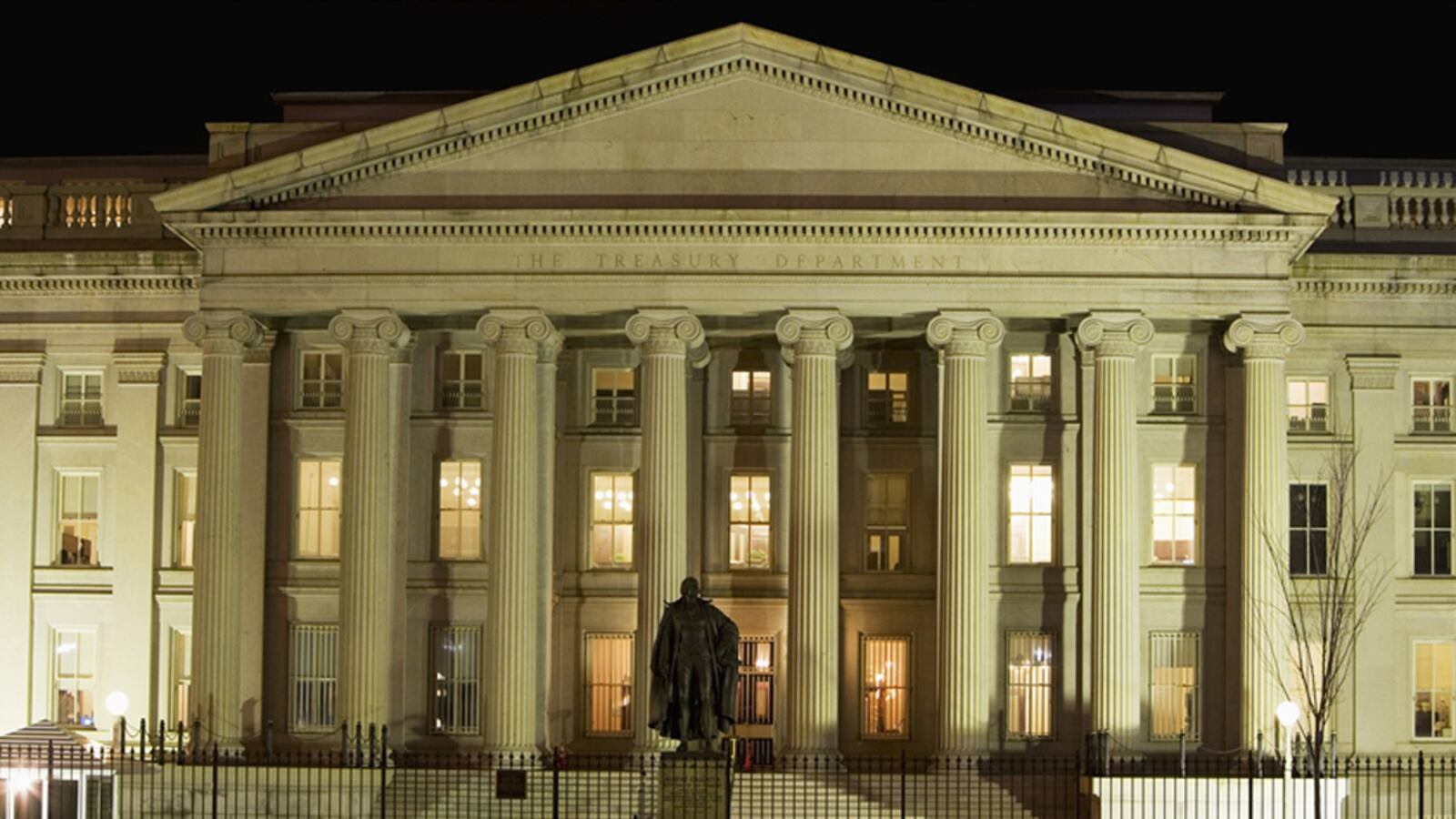 articles/2011/08/07/john-bellows-treasury-man-who-caught-s-p-s-2-trillion-debt-downgrade-error/us-treasury-graham_bhqnwb