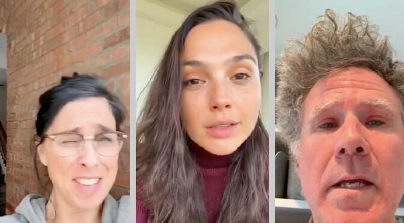 Screen_Shot_2021-09-23_at_5.37.53_PM_ze7j5e