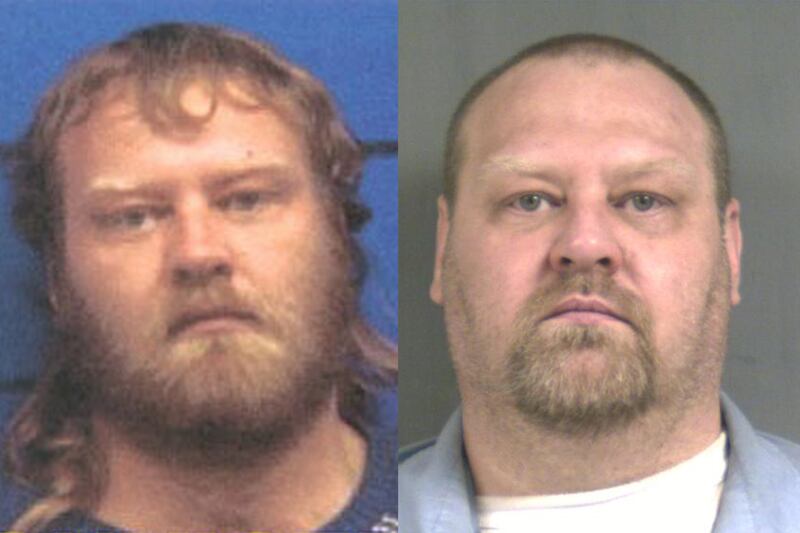 articles/2015/05/13/serial-killer-suspect-was-kindhearted-boyfriend/150512-nestel-briquelet-killer-girlfriend-embed-2_ipwfdc