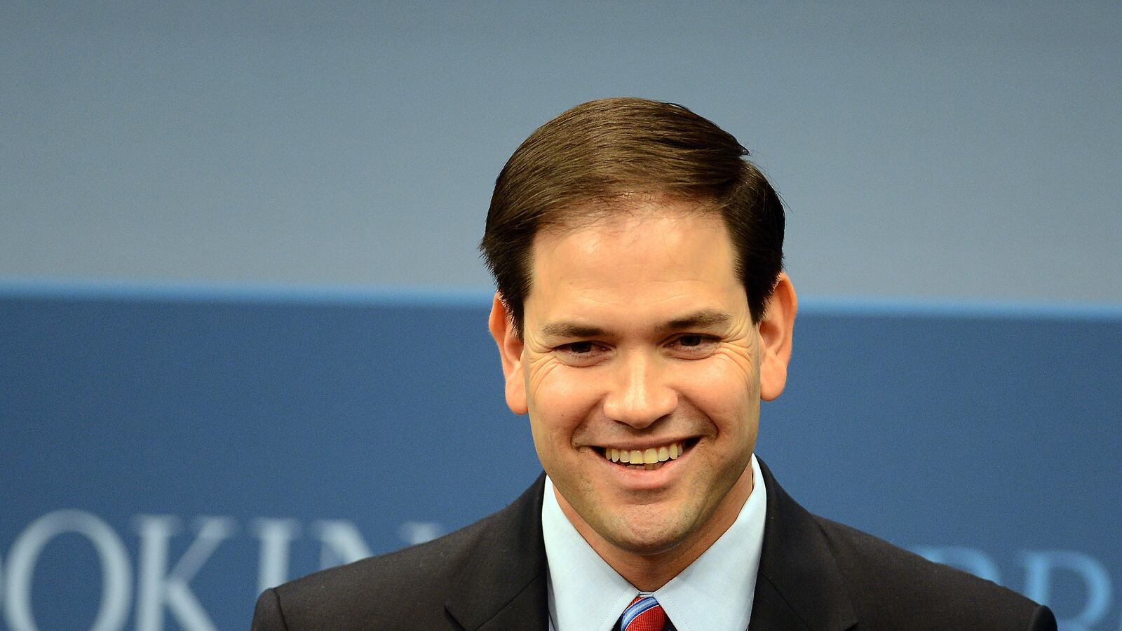 articles/2013/02/22/the-gop-should-stop-worrying-about-income-taxes-for-now/the-gop-should-stop-worrying-about-income-taxes-for-now-image_hfzl2u