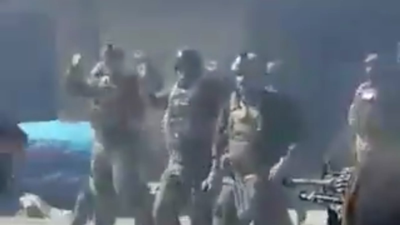 Screen_Shot_2021-07-13_at_11.33.33_mjrd58