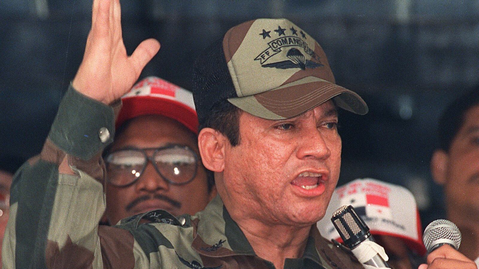 cheats/2011/11/23/noriega-to-return-to-panama/manuel-noriega-cheat_viakbp