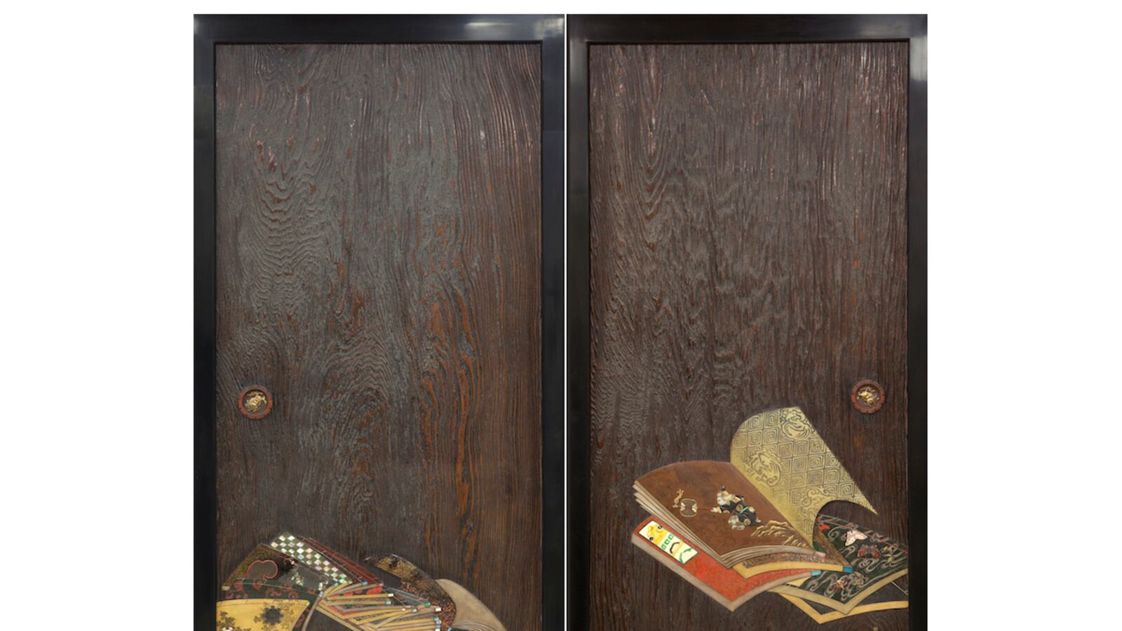 articles/2013/08/21/japanese-sliding-doors-at-the-asian-art-museum-are-the-daily-pic-by-blake-gopnik/inlay-daily-pic_qmn7b7