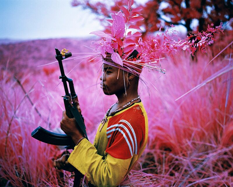 galleries/2013/06/03/richard-mosse-at-the-55th-venice-biennale-photos/mosse-safe-from-harm-2012_avi7p3