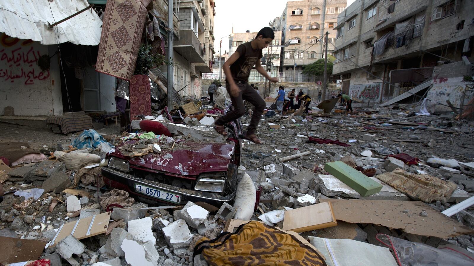 cheats/2014/07/10/five-children-killed-in-israeli-raid/140710-israel-air-strike-cheat_mycste