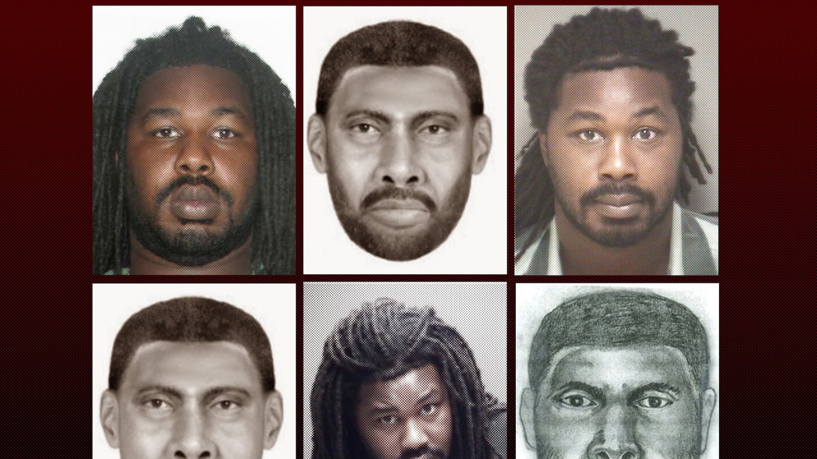 articles/2014/10/03/the-math-that-keeps-helping-college-rapists/141002-Daly-jessemathew-tease_caktih